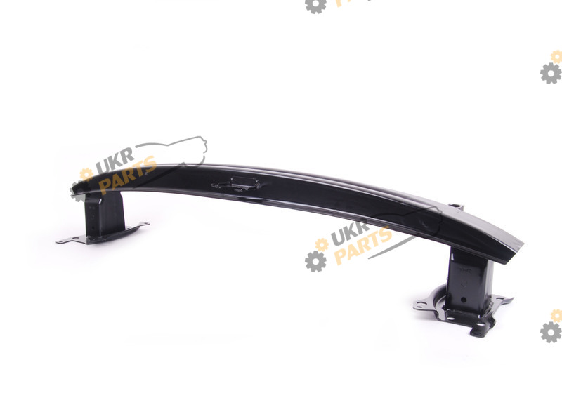Усилитель бампера переднего VAG 1K5807109E Усилитель бампера переднего VAG 1K5807109E