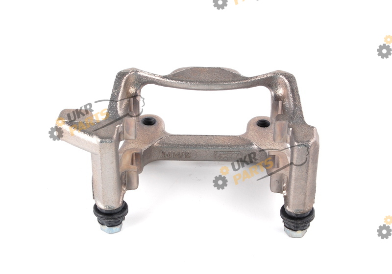 BREMSTRAEG VAG 1Q0615426A BREMSTRAEG VAG 1Q0615426A