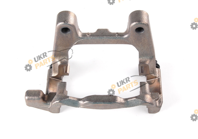 BREMSTRAEG VAG 1Q0615426A BREMSTRAEG VAG 1Q0615426A