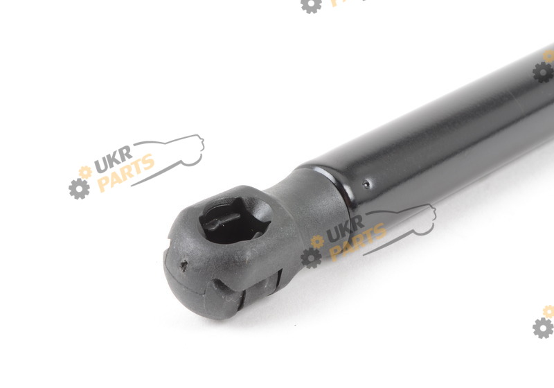 GASDRFEDER VAG 1Q0823359 GASDRFEDER VAG 1Q0823359