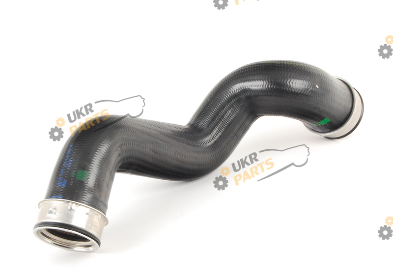  VAG 3B0 145 834 N