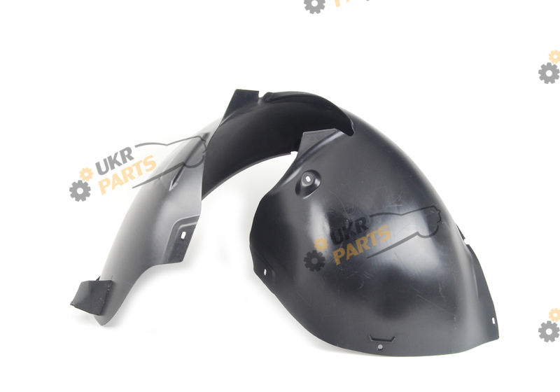  VAG 3C8805977A