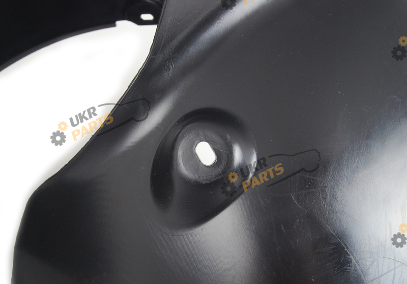 RADSCHALE VAG 3C8805977A RADSCHALE VAG 3C8805977A
