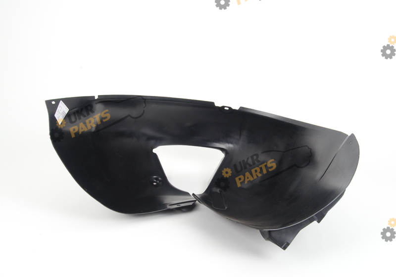 RADSCHALE VAG 3C8805977A RADSCHALE VAG 3C8805977A