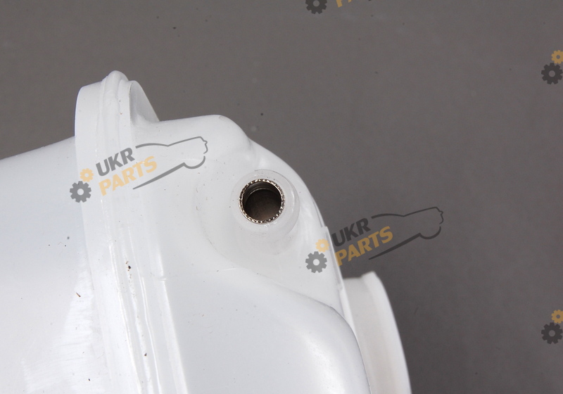 BEHAELTER VAG 4A0121403 BEHAELTER VAG 4A0121403