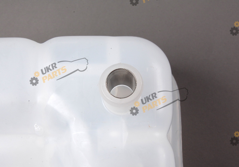 BEHAELTER VAG 4A0121403 BEHAELTER VAG 4A0121403