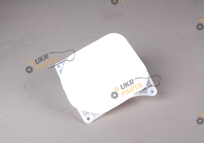 BEHAELTER VAG 4A0121403 BEHAELTER VAG 4A0121403