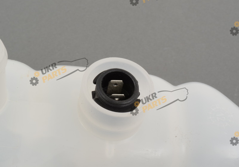 BEHAELTER VAG 4A0121403 BEHAELTER VAG 4A0121403