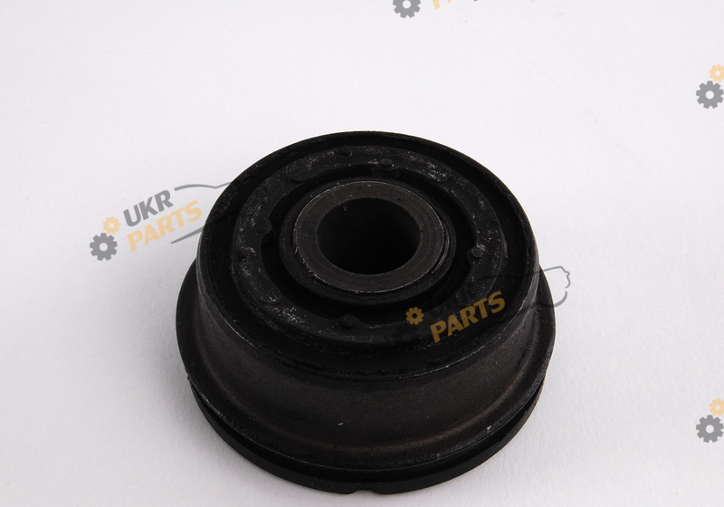  VAG 4A0511247B