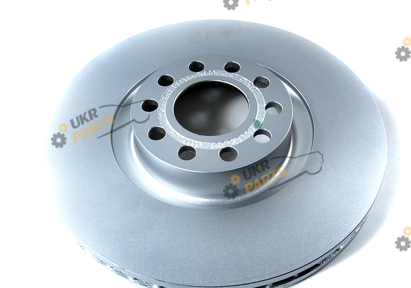  VAG 4B3615301