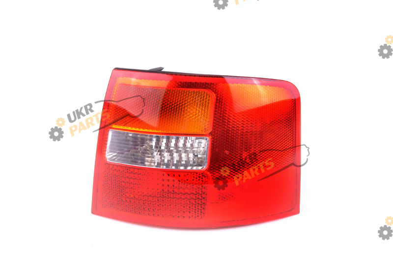 Задний фонарь VAG 4B9945096G3FZ