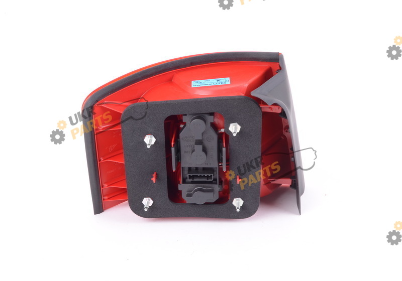 LEUCHTE VAG 4B9945096G3FZ LEUCHTE VAG 4B9945096G3FZ