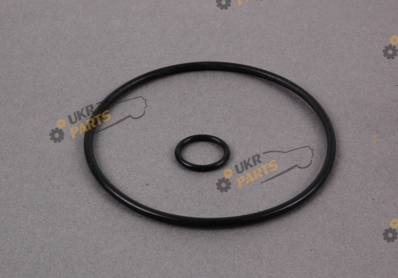 EINBAUSATZ VAG 4D0298087B EINBAUSATZ VAG 4D0298087B