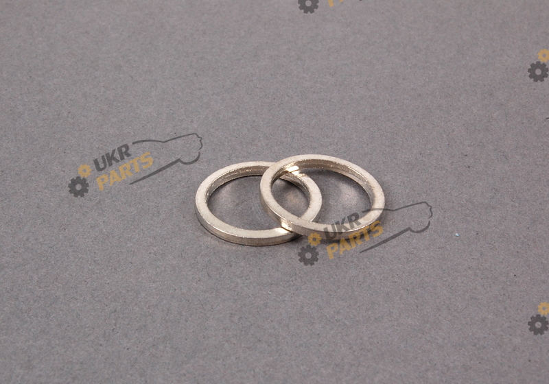 EINBAUSATZ VAG 4D0298087B EINBAUSATZ VAG 4D0298087B