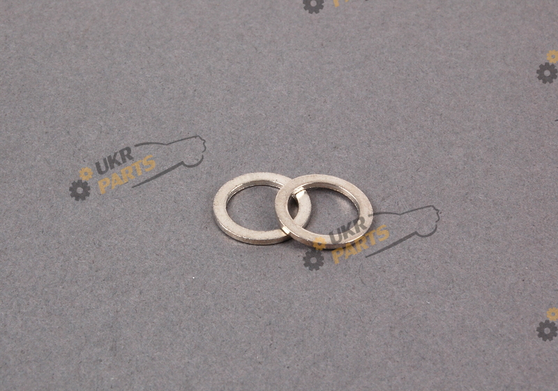 EINBAUSATZ VAG 4D0298087B EINBAUSATZ VAG 4D0298087B
