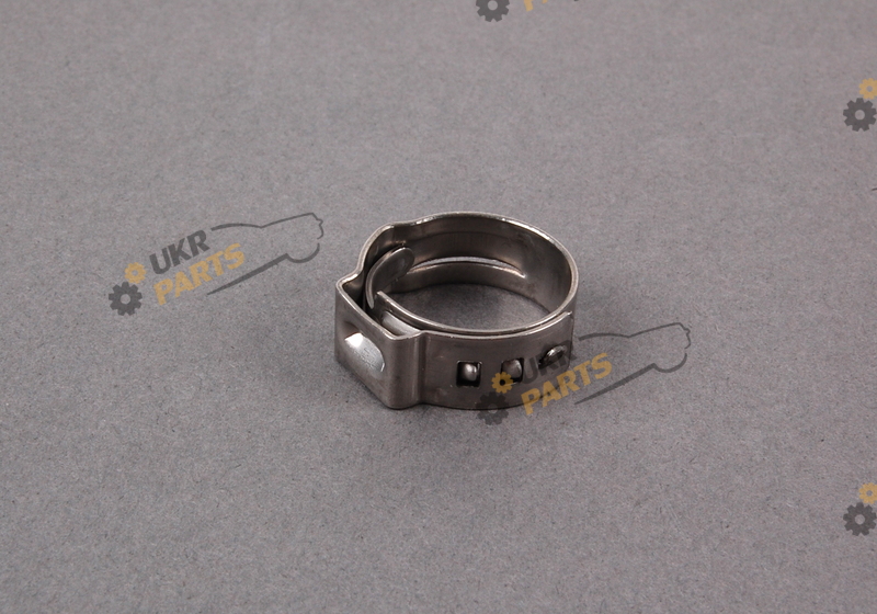 EINBAUSATZ VAG 4D0298087B EINBAUSATZ VAG 4D0298087B