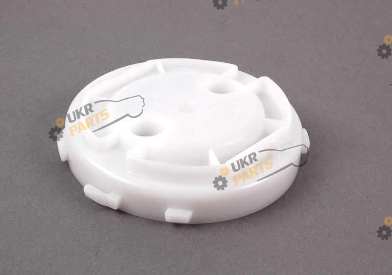 EINBAUSATZ VAG 4D0298087B EINBAUSATZ VAG 4D0298087B