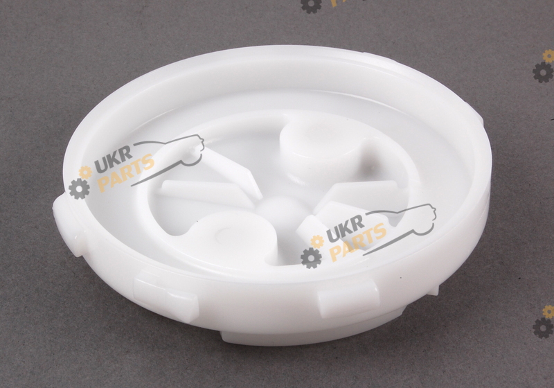 EINBAUSATZ VAG 4D0298087B EINBAUSATZ VAG 4D0298087B