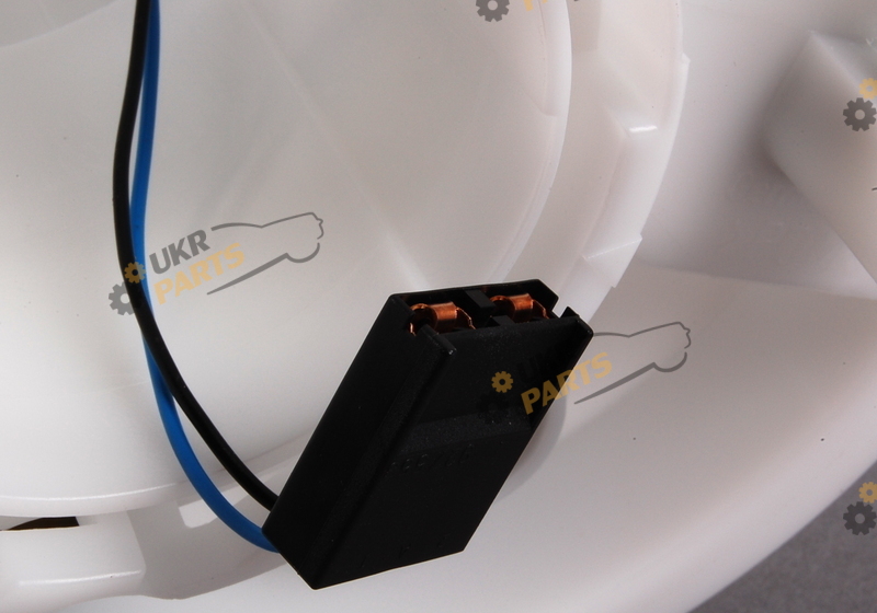 EINBAUSATZ VAG 4D0298087B EINBAUSATZ VAG 4D0298087B