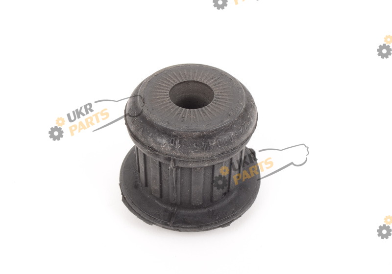  VAG 8A0199415B