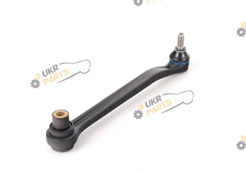  VAG 8A0 501 530C