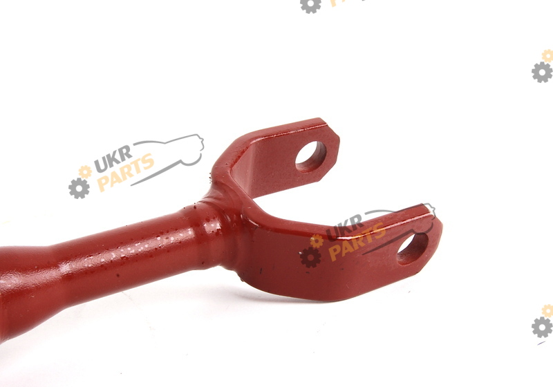 STOSSDAEMP VAG 8D0413031BN STOSSDAEMP VAG 8D0413031BN