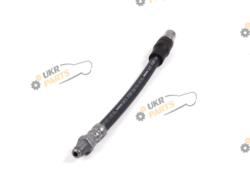  VAG 8D0611775D