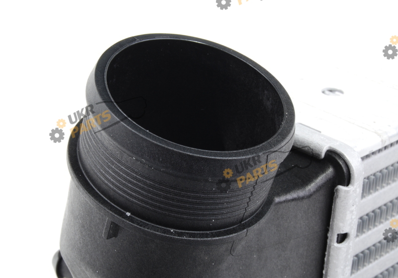 KUEHLER VAG 8E0145805AA KUEHLER VAG 8E0145805AA