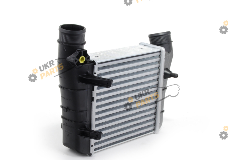KUEHLER VAG 8E0145805AA KUEHLER VAG 8E0145805AA
