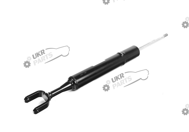  VAG 8E0 413 031 DA