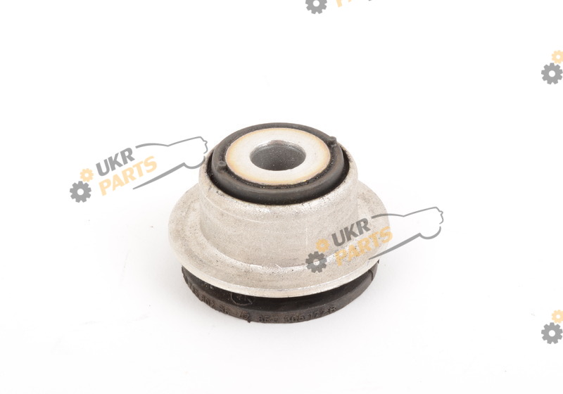  VAG 8E0 505 172 B