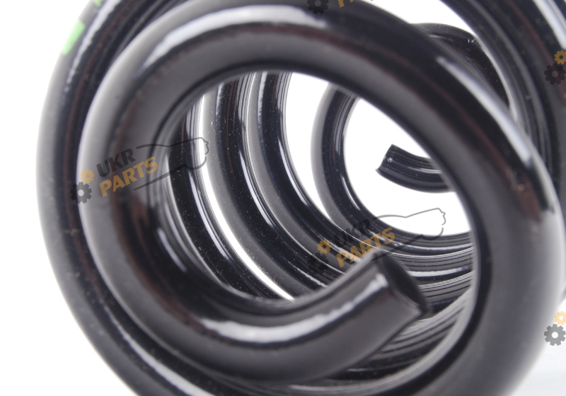 SCHRAUBFED VAG 8E0511115DB SCHRAUBFED VAG 8E0511115DB