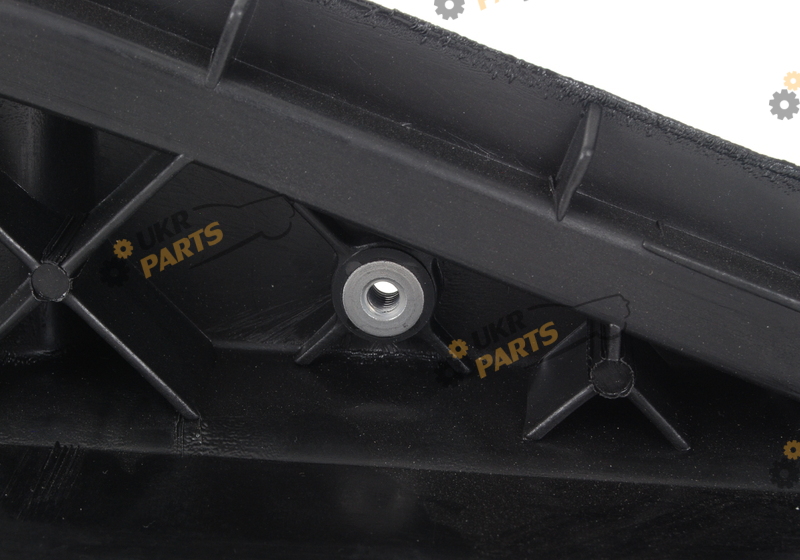 TRAEGER VAG 8E0805594 TRAEGER VAG 8E0805594