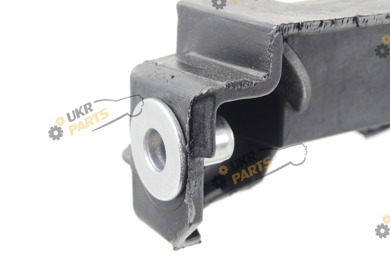 TRAEGER VAG 8E0805594 TRAEGER VAG 8E0805594