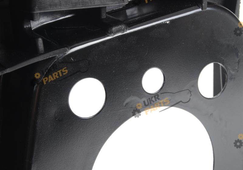 TRAEGER VAG 8E0805594 TRAEGER VAG 8E0805594