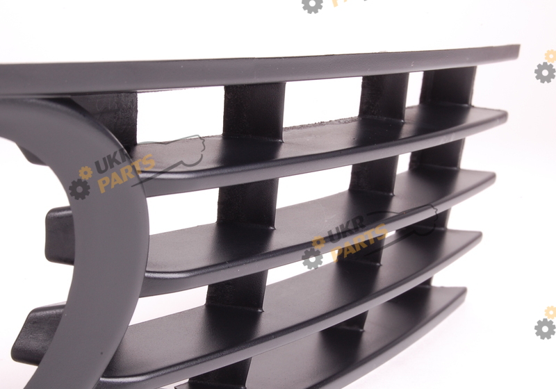 GITTER VAG 8E080768201C GITTER VAG 8E080768201C