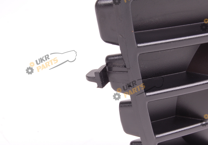 GITTER VAG 8E080768201C GITTER VAG 8E080768201C