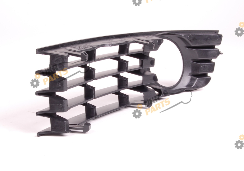 GITTER VAG 8E080768201C GITTER VAG 8E080768201C