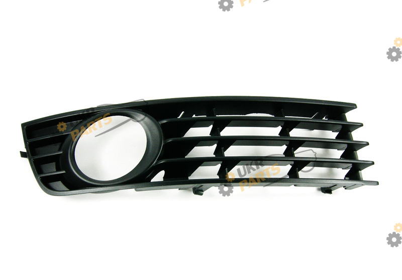 GITTER VAG 8E080768201C GITTER VAG 8E080768201C