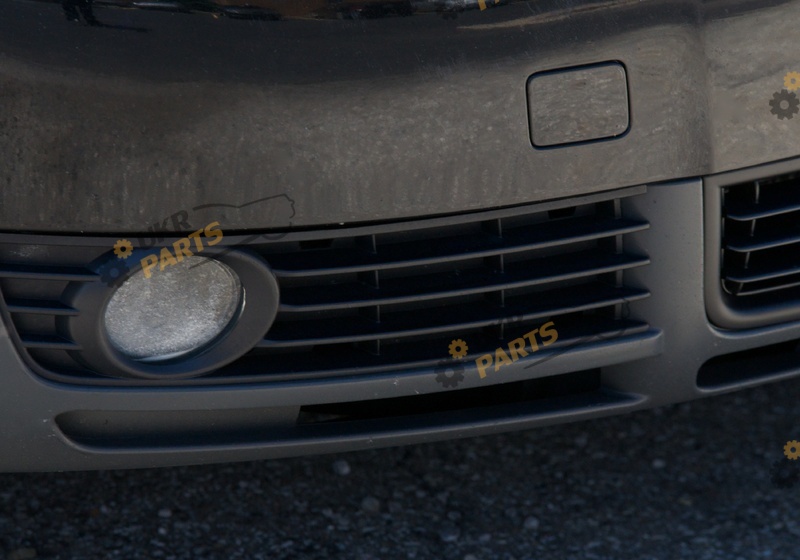 GITTER VAG 8E080768201C GITTER VAG 8E080768201C