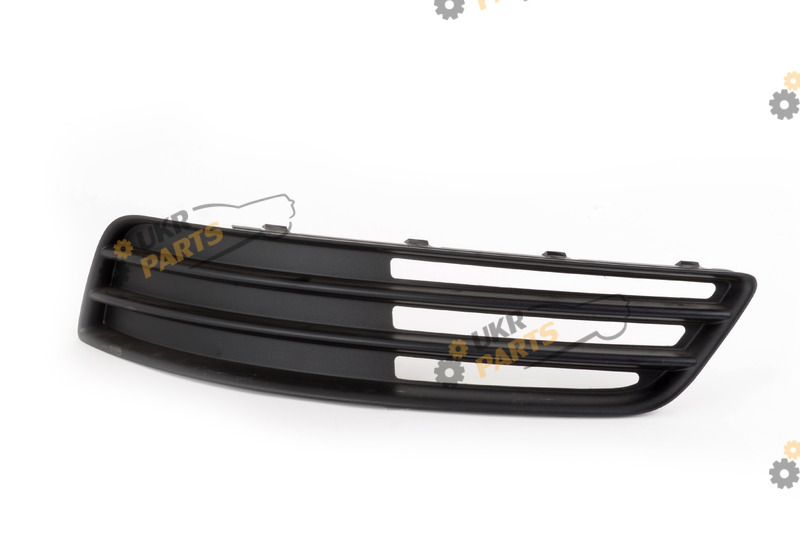 GITTER VAG 8P0807681G9B9 GITTER VAG 8P0807681G9B9
