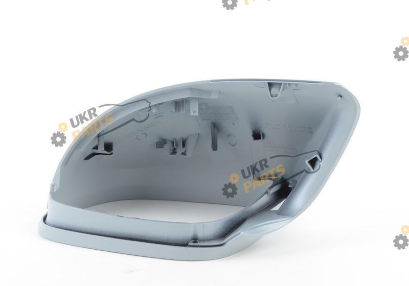 KAPPE VAG 8R0857528AGRU KAPPE VAG 8R0857528AGRU