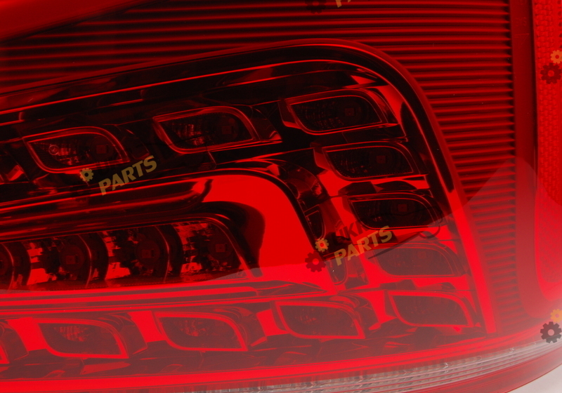 LEUCHTE VAG 8R0945093B LEUCHTE VAG 8R0945093B