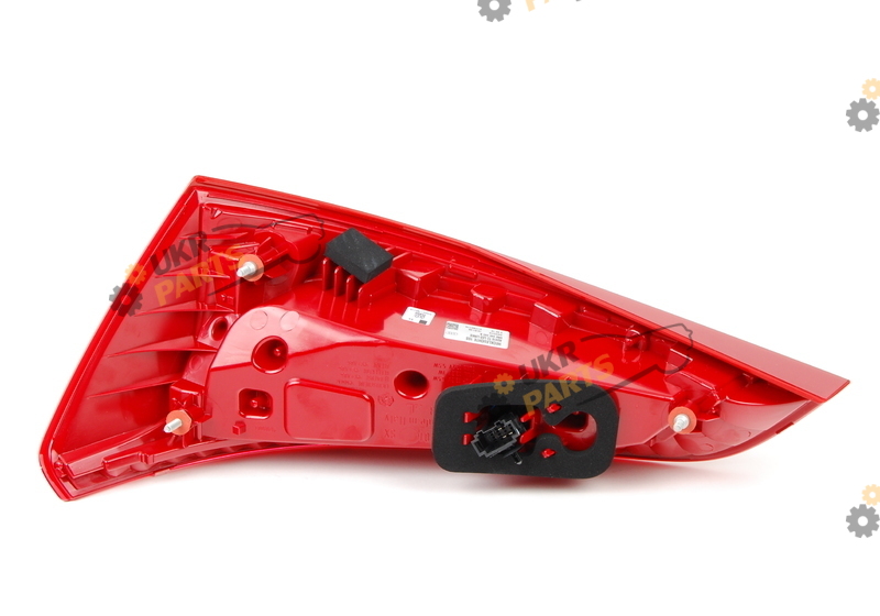 LEUCHTE VAG 8R0945093B LEUCHTE VAG 8R0945093B