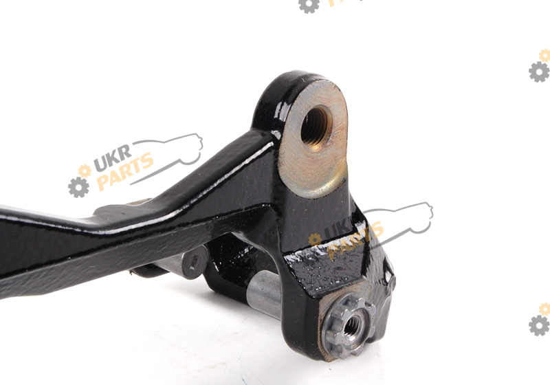 BREMSTRAEG VAG 8T0615126 BREMSTRAEG VAG 8T0615126