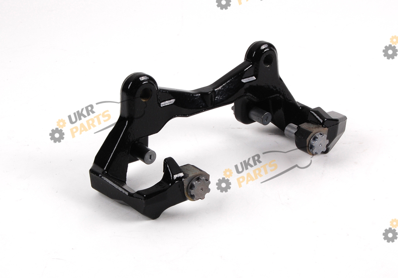 BREMSTRAEG VAG 8T0615126 BREMSTRAEG VAG 8T0615126