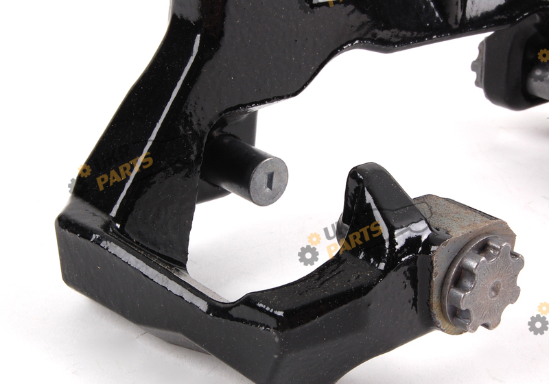 BREMSTRAEG VAG 8T0615126 BREMSTRAEG VAG 8T0615126