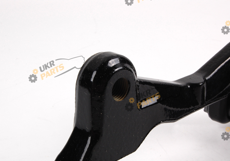 BREMSTRAEG VAG 8T0615126 BREMSTRAEG VAG 8T0615126