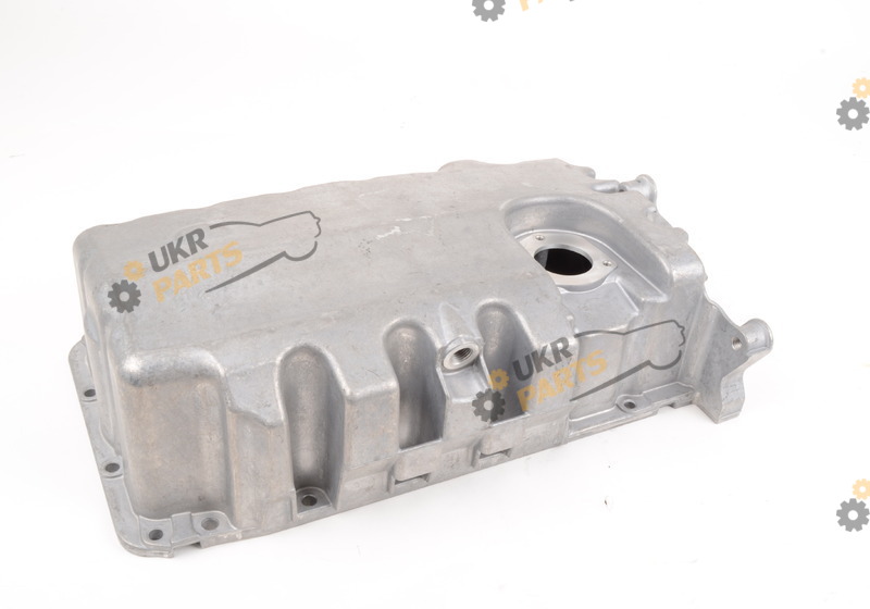  VAG 06A103603H