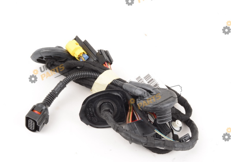 OELWANNE VAG 06A103603H OELWANNE VAG 06A103603H
